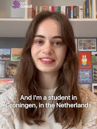 Celebrating Kings Day in the Netherlands 2025