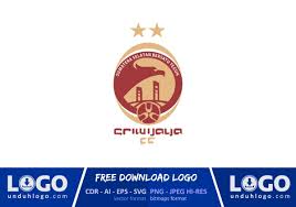 Check spelling or type a new query. Logo Sriwijaya Fc Download Vector Cdr Ai Png