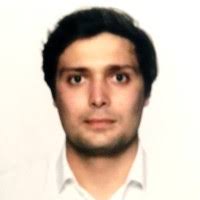 300+ perfiles de «Dietsch»