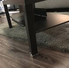 There are 257 chair leg glides for sale on etsy, and they cost $12.31 on average. Pin On Ashley Kitchen Table And Chairs