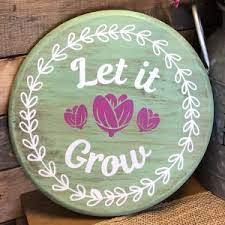 Maybe you would like to learn more about one of these? Home Woodcrafters Diy Studio