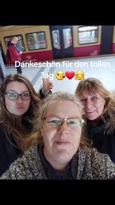 Felina ♥️𓆉 @Jeannette Hoffmann