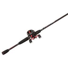 To be honest i would not know what walmart fishing rods are like but some of these budget level are you a fisher who goes by feel of what feels right in your hands, or do you seek out the numbers? Abu Garcia Black Max Low Profile Baitcast Reel And Fishing Rod Combo Walmart Com Rod And Reel Fishing Rods And Reels Fishing Rod