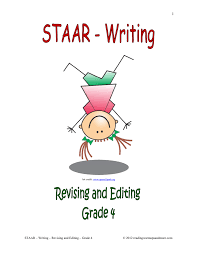 We did not find results for: Staar Revising And Editing Practice