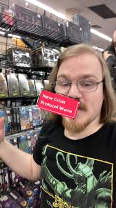 God the minis for this game are so cool  #marvelcrisisprotocol#games#comics#tabletopgames#miniature#marvel