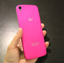 rüya pedal ağaç alcatel idol 3c ...