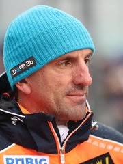 Doris Neuner Biography