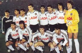 Partido colo colo hoy en vivo online gratis. Colocolo V S Sport Recife En Vivo Online Y Gratis Foxsports Premium Gratis Aitry
