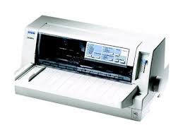 تحميل تعريفات طابعة epson lq 690 لجميع نظام التشغيل. Ø±Ø£Ø³Ø§ Ø¹Ù„Ù‰ Ø¹Ù‚Ø¨ Ø«Ù„Ø§Ø¬Ø© Ø§Ù„Ù…ÙƒØ³ÙŠÙƒ Ø·Ø§Ø¨Ø¹Ø© Epson Lq 690 Centralpalimousine Com