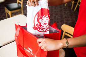 Doordash Grubhub And Restaurants Offer Free Food Delivery In 2020 Free Food Delivery Doordash Cheesecake Factory