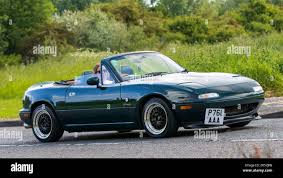 Image result for Cosmic Green 1965 Mazda