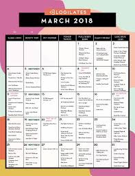 Pin On Fitspiration