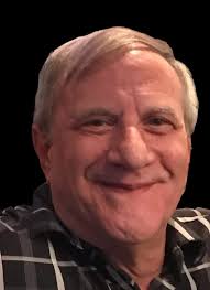 Intracoastal Mall project key in North Miami Beach election