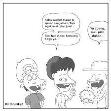 Check spelling or type a new query. Komikzif Komik 22 Jimat Cermat Berjimat Cermat Facebook