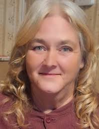 Obituary information for Peggy Meeks