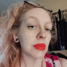 Who wants to come ghost hunting next year?! 👻 full videos