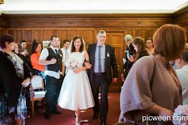 There has always been a lot of symbolism associated with the wedding cake. Wedding Photographer In Banbury Mercure Whately Hall Hotel Photography