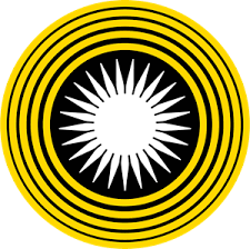 Пшызэ) is a geographic region of southern russia surrounding the kuban river, on the black sea between the don steppe, the volga delta and the caucasus, and separated from the crimean peninsula to the west by the kerch strait. Pfc Kuban Krasnodar Logo Vector Cdr Free Download