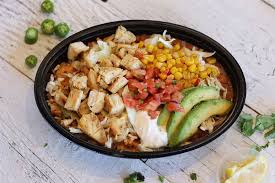 Orange county el pollo loco restoranları için iletişim bilgileri, menü ve yorumlar. El Pollo Loco Restaurant 4405 S Avalon Blvd Los Angeles Ca 90011 Usa