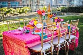 Birthday Decoration At Home Ideas India Indian Engagement Party Theme Ideas Indian Themed Party Ideas Home Party Theme Ideas Moroccan Wedding Decor Moroccan Wedding Moroccan Theme