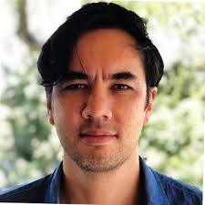 Some news from me. It's my final week at TVNZ as I'll shortly be starting a  new job as Head of Development with Warner Brothers back in my hometown of  Sydney. It's