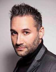 Dane bowers veröffentlichte verschiedene singles in england, aber out of your mind featuring bowers (begriffsklärung) — bowers ist der name einer stadt im us bundesstaat delaware, siehe. Jack Rem X Auf Twitter Right I M Sorry But I Ve Only Just Realised Today That Antony Costa Of Blue Fame And Dane Bowers Of Victoria Beckham Fame Aren T The Same Person Https T Co 1mx0lipbxh