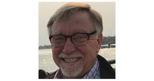 Joe Belk's Instagram, Twitter & Facebook