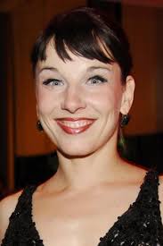 She was previously married to alexander hacke. Meret Becker Turkische Filme