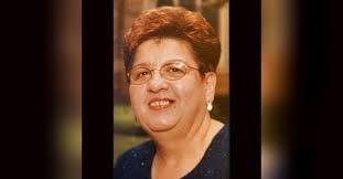 Mary Ann Maniaci Obituary