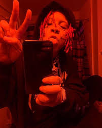 Pin By Ash On Trippie Redd Trippie Redd Neon Aesthetic Rap Wallpaper See more of ｒｅｄ ｖｅｌｖｅｔ ａｅｓｔｈｅｔｉｃ on facebook. trippie redd neon aesthetic rap wallpaper