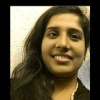 2800+ perfiles de «.uma»