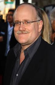 Jumanji: Welcome to the Jungle (2017)