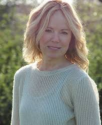 Dani Shapiro's Strategies for Giving Yourself Permission to Write —  Hedgebrook.org