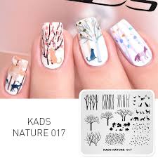 Nail stamp art, stamp nail, nail art, diy, nail stamp plates, stamp plates, uberchic, uberchic beauty. How To Make Nail Stamping Plates At Home Nailstip