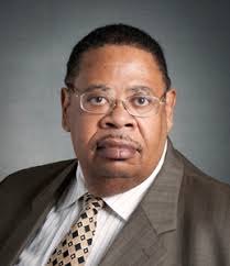 Floyd Adams Jr. (1945-2014)