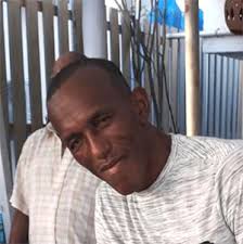 Remembering Roy Edwards