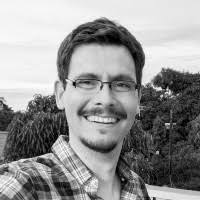 Shane Burgett's Instagram, Twitter & Facebook