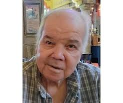 James Paul "Jimmy" Dean Obituary (2024)