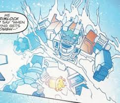 Launch your birds to take down the dastardly pirate ship and topple the swashbuckling piggies on their perches! Minion Pig Transformers Wiki