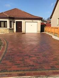 Walters landscaping improved our property and increased the value of our home. Landscaping Laird