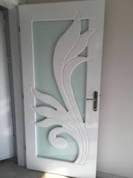 Dxf Vector Design Pattern Files Free Download Vector Graphic Art Cnc Door Vector Door Glass Design Room Door Design Door Design Modern