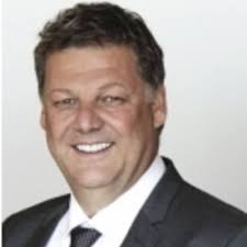 Lapointe Dental Centres