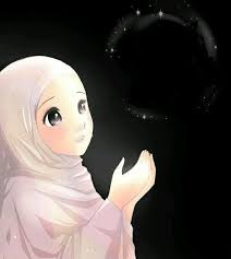  21 Gambar Kartun Berhijab Sedih 51 Gambar Anime Berhijab Sedih Paling Keren Gambar Pixabay Download Gambar Lukisan Kartun Kartun Hijab Kartun Gambar Anime