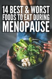 Pin On Health