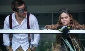 Our organization does not accept sexual misconduct of any king and the claims as reported are being treated very seriously by us, the team said in a statement. Jean Marc Vallee Archivi Sentieri Del Cinema