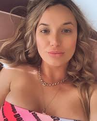 Bachelor in Paradise star unrecognisable after makeover