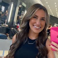 Kendall Cameron's Instagram, Twitter & Facebook