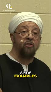 History may have forgotten these tragedies, but their impact