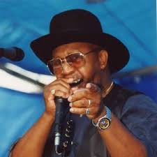 The Milwaukee Slim Blues Band biography