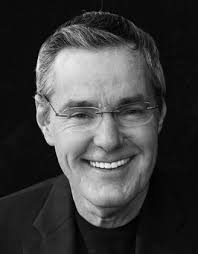 PHYSICIAN HEALTH NEWS